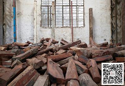 老挝大红酸枝2015年被看好(图1) 老挝大红酸枝2015年被看好