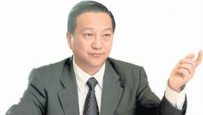 未来五年马来西亚木材出口目标：530亿(图1)