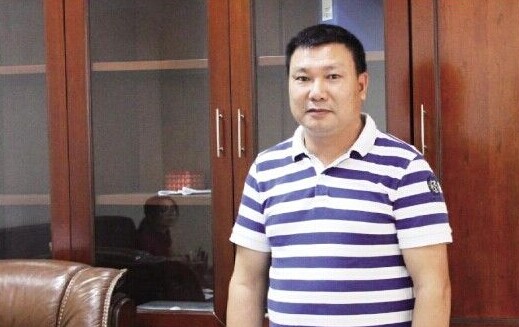 顺德橡胶木：行业洗牌，“剩”者为王(图1)