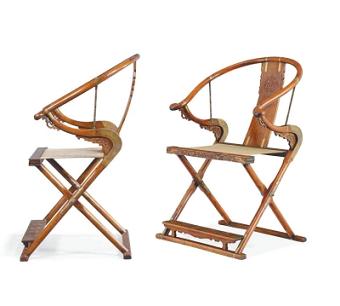 今年的红木市场脆弱而敏感(图1)