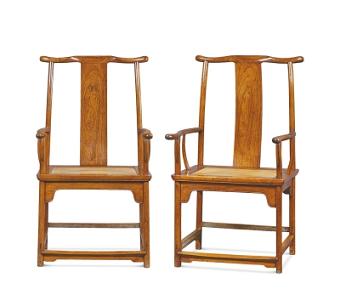 今年的红木市场脆弱而敏感(图2)