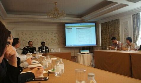 印度紫檀北京拍卖推介会实录及分析(图1)