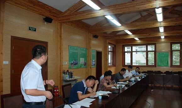 国产OSB的结构性能优于进口OSB和国产结构胶合板(图1) 国产OSB的结构性能优于进口OSB和国产结构胶合板(图1)