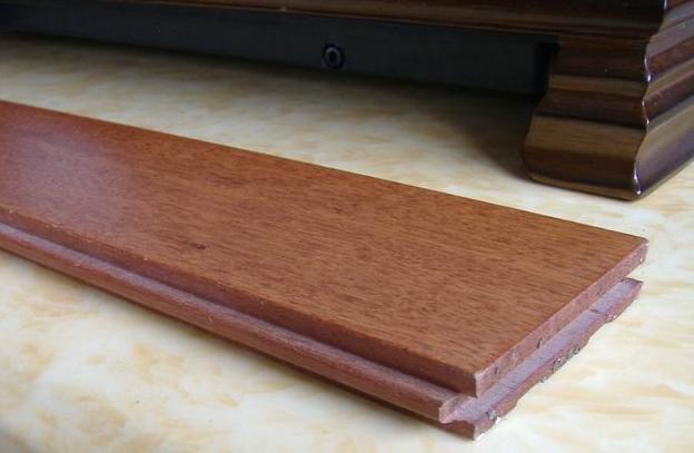 西南桦货源得到少量补充(图1)