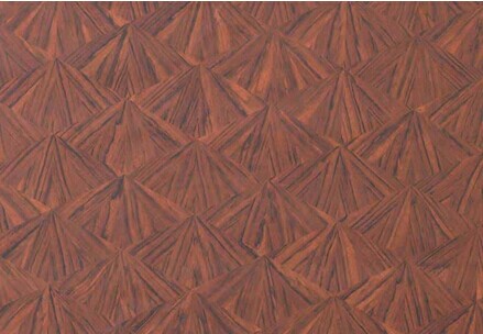 山东预计新增5万吨装饰纸用于细木工板和多层板(图1)