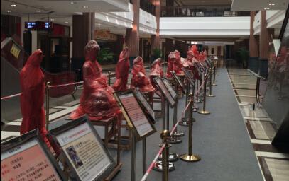 老挝红酸枝惨遭恶炒 价格暴跌五成以上(图3) 老挝红酸枝惨遭恶炒 价格暴跌五成以上(图3)