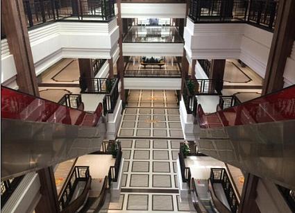 老挝红酸枝惨遭恶炒 价格暴跌五成以上(图4) 老挝红酸枝惨遭恶炒 价格暴跌五成以上(图4)