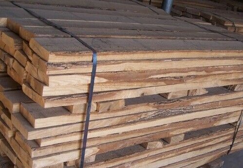 绥芬河口岸水曲柳板材市场分析(图1)