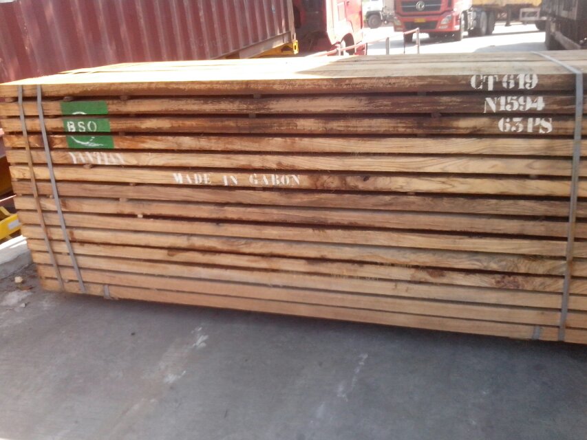 小斑马货源偏紧 巴花货少价高(图1)