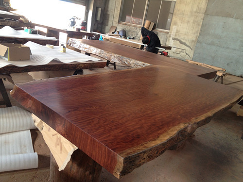 小斑马货源偏紧 巴花货少价高(图2)