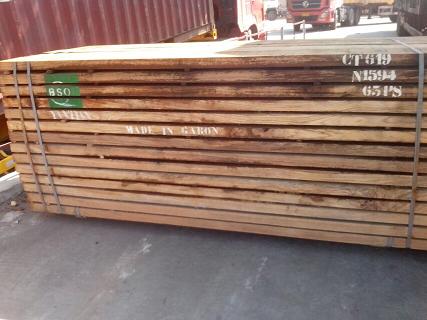 小斑马价格上涨 海棠木销量较好(图1)