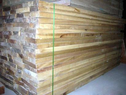 金丝柚销量回落 缅白依旧缺货(图1) 金丝柚销量回落 缅白依旧缺货(图1)