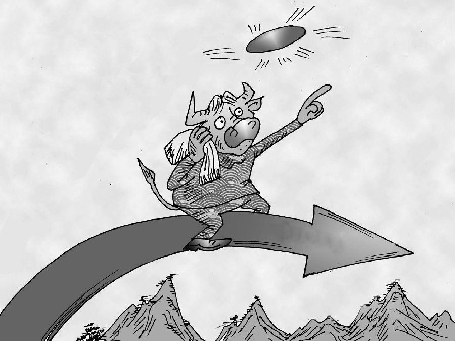 旺季预期护航 胶合板上演涨停秀