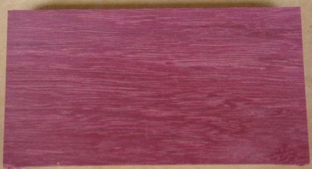 紫心苏木价格坚挺交趾黄檀行情低迷,红木市场现状与展望-优料客集木库(图1) 紫芯苏木